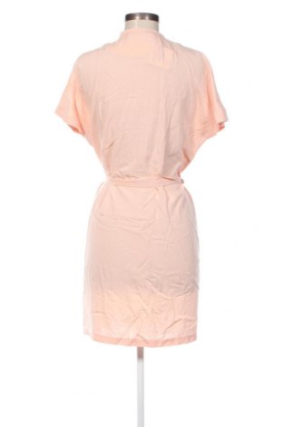 Kleid Whyred, Größe XS, Farbe Orange, Preis 25,89 €