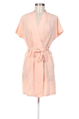 Kleid Whyred, Größe XS, Farbe Orange, Preis 22,65 €