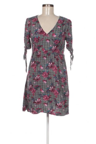 Φόρεμα Women, Μέγεθος S, Χρώμα Πολύχρωμο, Τιμή 17,94 €