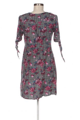 Φόρεμα Women, Μέγεθος S, Χρώμα Πολύχρωμο, Τιμή 9,15 €