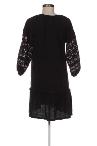 Φόρεμα Women'secret, Μέγεθος S, Χρώμα Μαύρο, Τιμή 13,67 €
