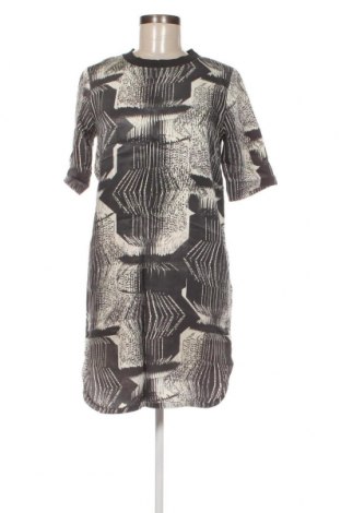 Kleid Won Hundred, Größe XS, Farbe Mehrfarbig, Preis 14,32 €