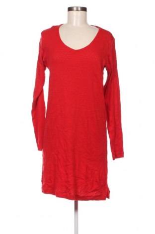 Φόρεμα Wonderful, Μέγεθος S, Χρώμα Κόκκινο, Τιμή 4,02 €