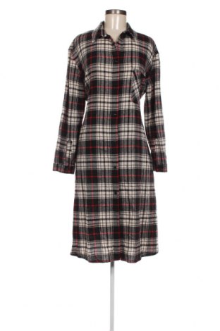 Φόρεμα Woolrich, Μέγεθος XL, Χρώμα Πολύχρωμο, Τιμή 59,10 €