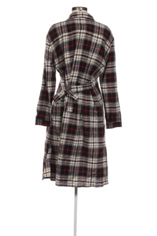 Kleid Woolrich, Größe XL, Farbe Mehrfarbig, Preis 66,49 €
