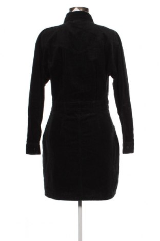 Šaty  Wrangler, Velikost M, Barva Černá, Cena  127,00 Kč