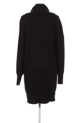 Φόρεμα Y.A.S, Μέγεθος L, Χρώμα Μαύρο, Τιμή 17,14 €