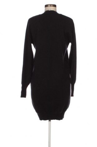 Kleid Y.A.S, Größe S, Farbe Schwarz, Preis € 7,22