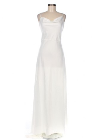 Φόρεμα Y.A.S, Μέγεθος L, Χρώμα Λευκό, Τιμή 185,05 €