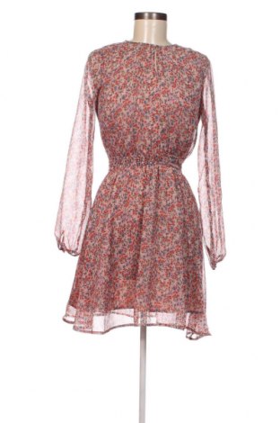 Kleid Y.A.S, Größe XS, Farbe Mehrfarbig, Preis € 15,58