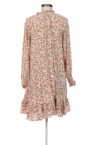 Kleid Y.A.S, Größe XS, Farbe Mehrfarbig, Preis 15,58 €
