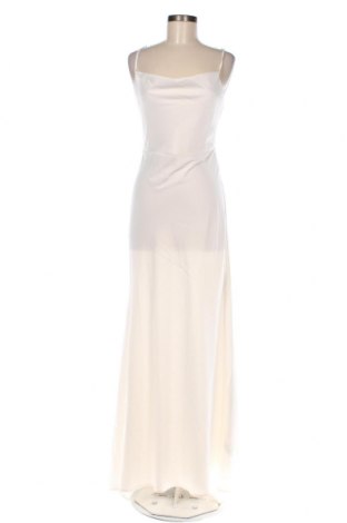 Φόρεμα Y.A.S, Μέγεθος M, Χρώμα  Μπέζ, Τιμή 22,55 €