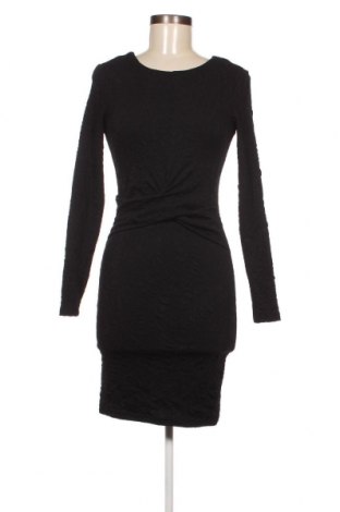 Kleid Y.A.S, Größe S, Farbe Schwarz, Preis 7,10 €