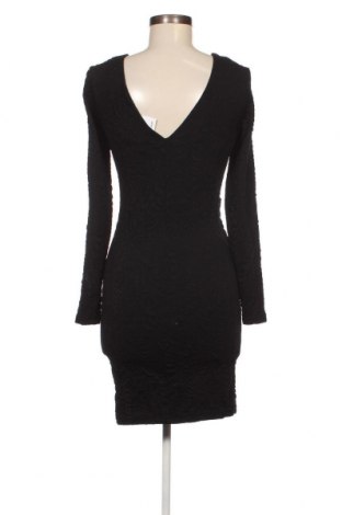 Φόρεμα Y.A.S, Μέγεθος S, Χρώμα Μαύρο, Τιμή 6,31 €