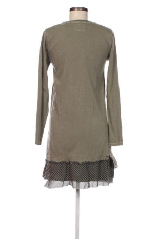 Kleid Yerse, Größe L, Farbe Grün, Preis 41,06 €