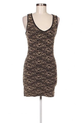 Φόρεμα Yes Or No, Μέγεθος M, Χρώμα Πολύχρωμο, Τιμή 4,49 €