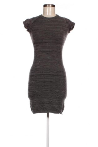 Kleid YesNo, Größe S, Farbe Grau, Preis 5,65 €
