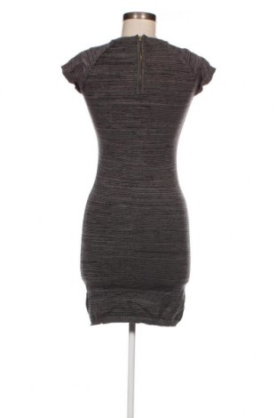 Kleid YesNo, Größe S, Farbe Grau, Preis € 4,24