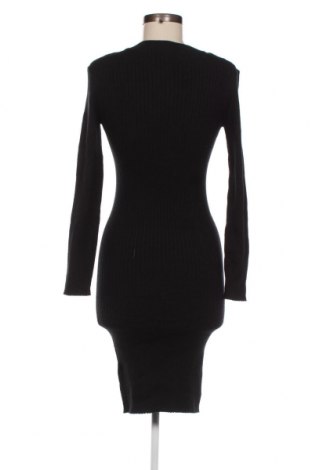 Šaty  Yessica, Veľkosť XS, Farba Čierna, Cena  4,93 €