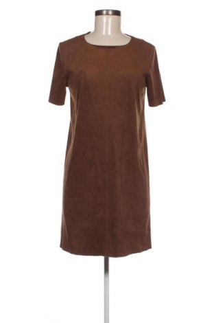 Kleid Yessica, Größe M, Farbe Grün, Preis 3,43 €