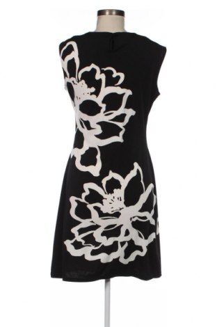 Kleid Yessica, Größe S, Farbe Mehrfarbig, Preis 8,90 €