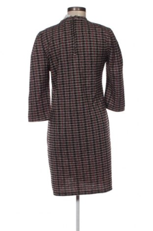 Φόρεμα Yessica, Μέγεθος M, Χρώμα Πολύχρωμο, Τιμή 3,41 €