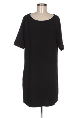 Šaty  Yessica, Veľkosť XL, Farba Čierna, Cena  5,26 €