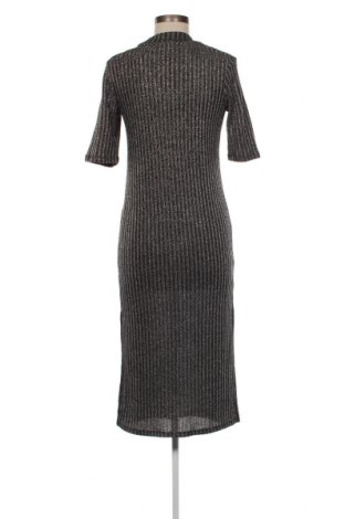 Φόρεμα Yessica, Μέγεθος S, Χρώμα Πολύχρωμο, Τιμή 3,59 €