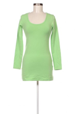 Φόρεμα Yest, Μέγεθος S, Χρώμα Πράσινο, Τιμή 3,58 €