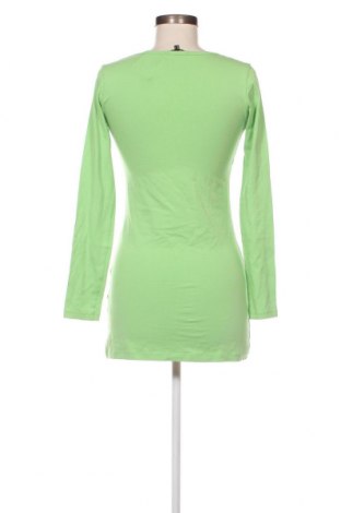 Šaty  Yest, Veľkosť S, Farba Zelená, Cena  3,28 €