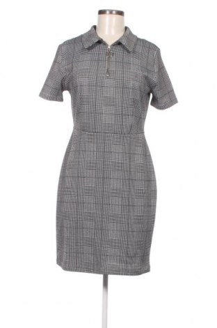 Φόρεμα Yfl Reserved, Μέγεθος M, Χρώμα Πολύχρωμο, Τιμή 18,69 €