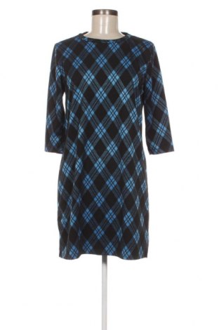 Φόρεμα Yfl Reserved, Μέγεθος M, Χρώμα Πολύχρωμο, Τιμή 3,86 €