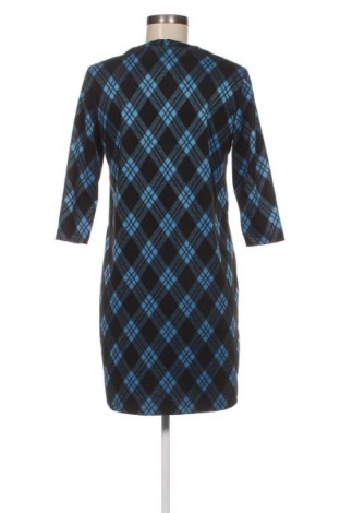 Kleid Yfl Reserved, Größe M, Farbe Mehrfarbig, Preis € 12,28