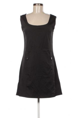 Φόρεμα Young, Μέγεθος M, Χρώμα Μαύρο, Τιμή 8,44 €