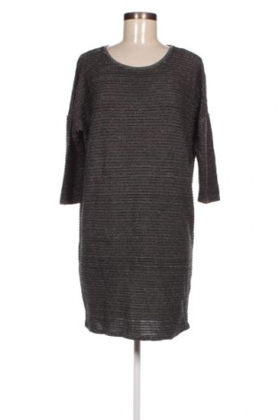 Kleid Z By Z, Größe M, Farbe Grau, Preis € 2,62