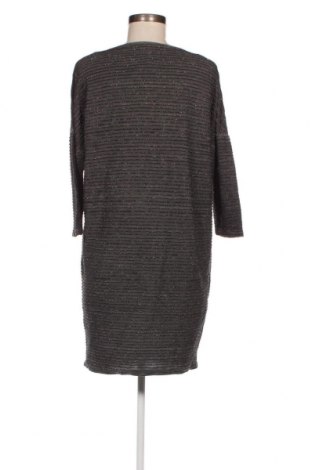 Kleid Z By Z, Größe M, Farbe Grau, Preis 3,63 €