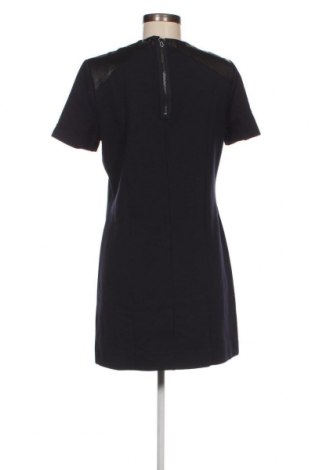 Φόρεμα ZAPA, Μέγεθος M, Χρώμα Μπλέ, Τιμή 33,38 €