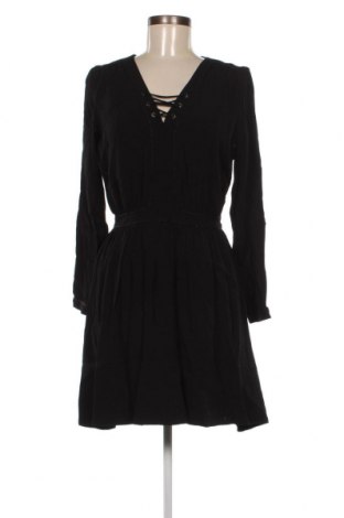 Šaty  ZAPA, Velikost XS, Barva Černá, Cena  563,00 Kč