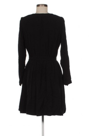 Šaty  ZAPA, Velikost XS, Barva Černá, Cena  563,00 Kč