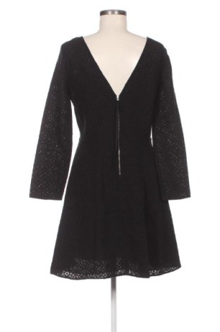 Φόρεμα ZAPA, Μέγεθος L, Χρώμα Μαύρο, Τιμή 69,82 €