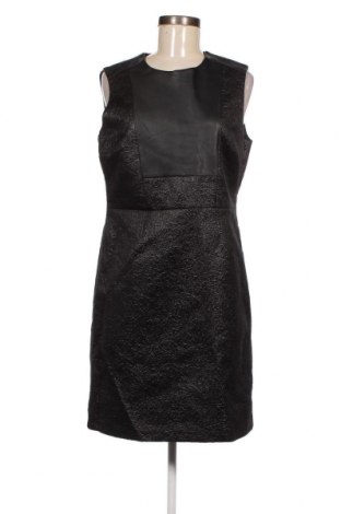 Φόρεμα ZAPA, Μέγεθος L, Χρώμα Μαύρο, Τιμή 133,51 €