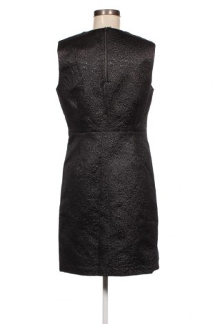 Φόρεμα ZAPA, Μέγεθος L, Χρώμα Μαύρο, Τιμή 133,51 €