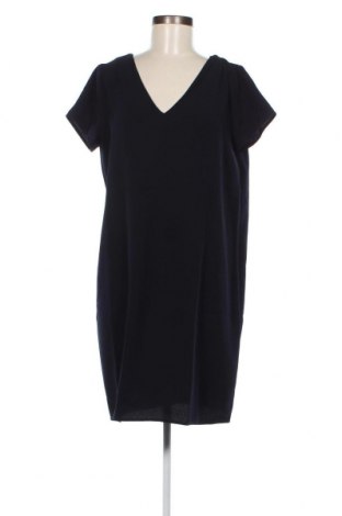 Kleid ZAPA, Größe M, Farbe Schwarz, Preis 42,72 €