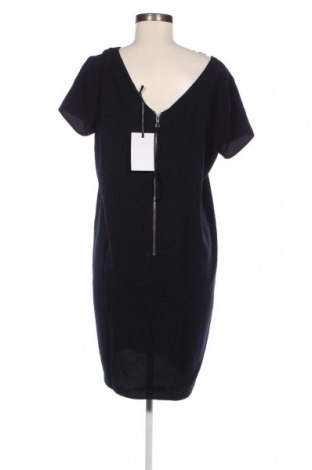 Kleid ZAPA, Größe M, Farbe Schwarz, Preis € 133,51