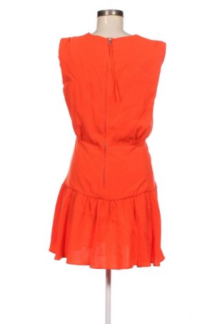 Šaty  ZAPA, Veľkosť M, Farba Oranžová, Cena  133,51 €