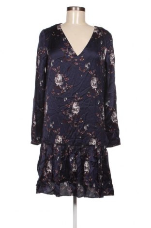 Φόρεμα ZAPA, Μέγεθος M, Χρώμα Πολύχρωμο, Τιμή 26,70 €