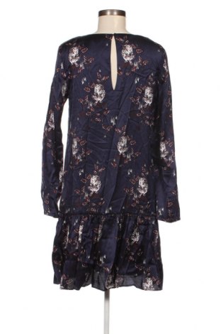 Kleid ZAPA, Größe M, Farbe Mehrfarbig, Preis € 133,51