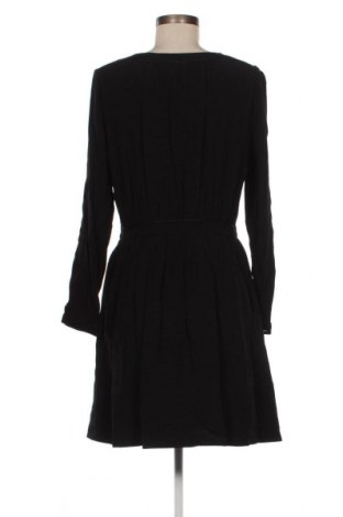 Kleid ZAPA, Größe S, Farbe Schwarz, Preis € 20,03