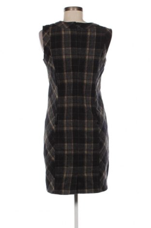 Φόρεμα Zabaione, Μέγεθος M, Χρώμα Πολύχρωμο, Τιμή 3,79 €