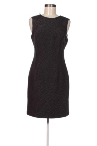 Kleid Zara, Größe M, Farbe Schwarz, Preis € 3,43